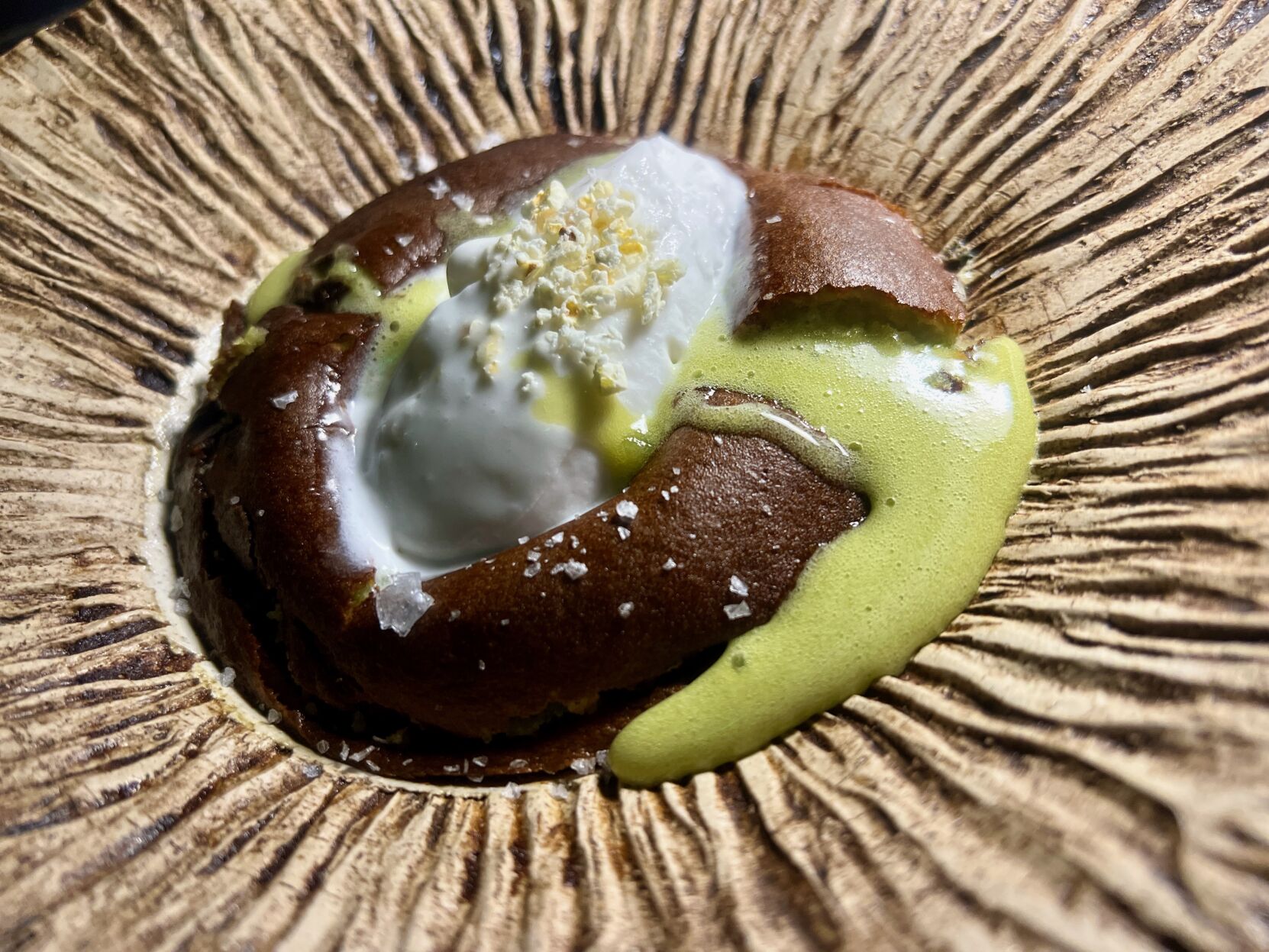 New restaurant Sushi by Us opens in NOLA with speakeasy vibe