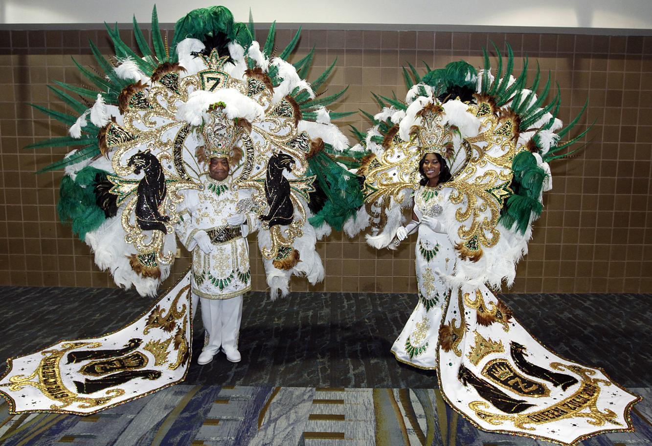 ZuluBall03.jpg Archive