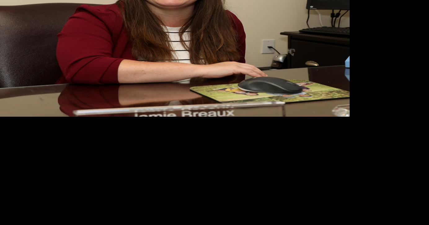 St. Tammany public schools have 17 new principals at the helm for 2021 ...