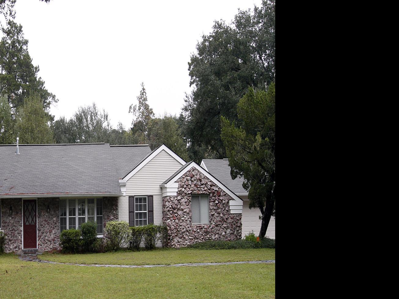 St Tammany Property Transfers Oct 23 Nov 2 2018 Home Garden Nola Com