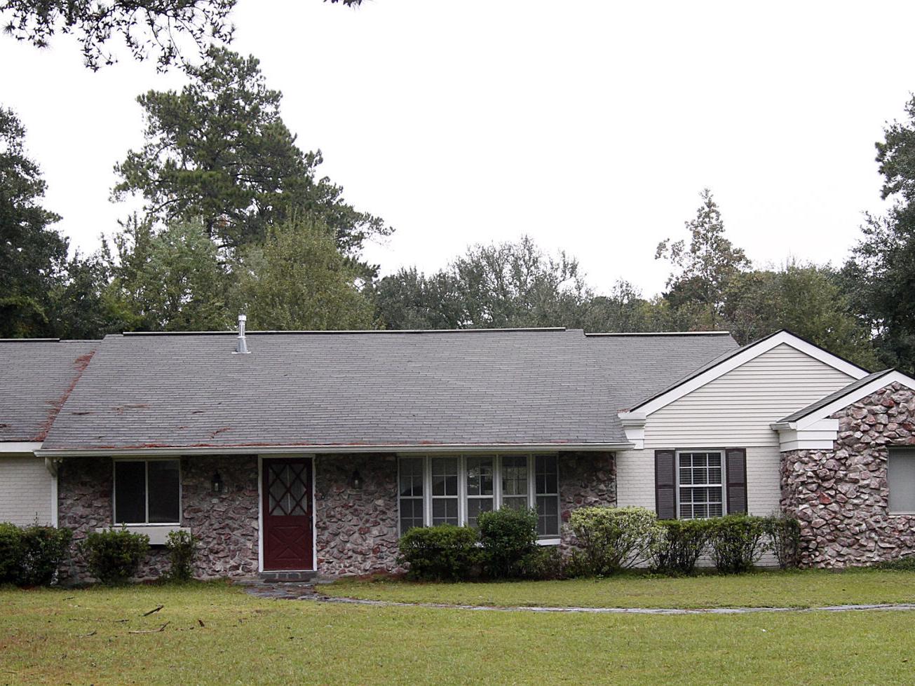 St Tammany Property Transfers Oct 23 Nov 2 2018 Home Garden Nola Com