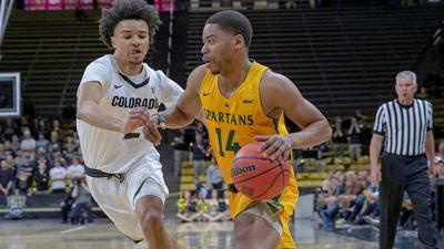 Rapid Makeover Tulane Men S Hoops Coach Ron Hunter Adds Another