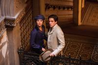 Testament Of Youth Movie Review Wwi Drama Recounts Nurse S Wartime Experience Movies Tv Nola Com