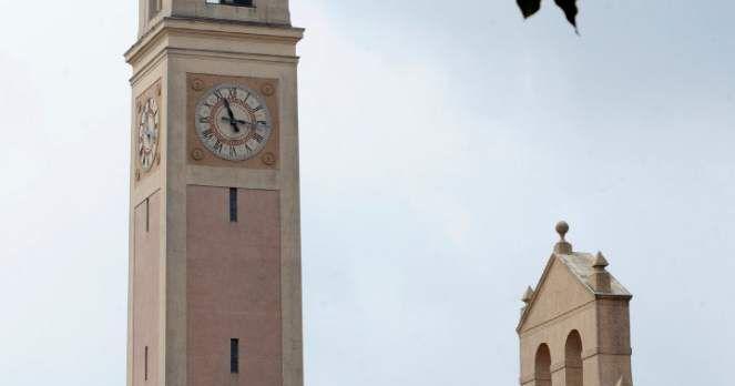 Bill would let Jeff Landry select chairs of higher ed boards | Local Politics - Vimarsana News