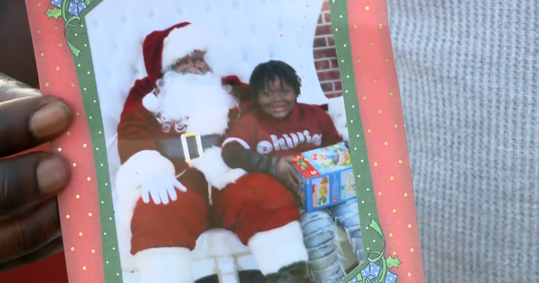 6-year-old killed by hit-and-run driver in Chalmette | Crime/Police - Vimarsana News