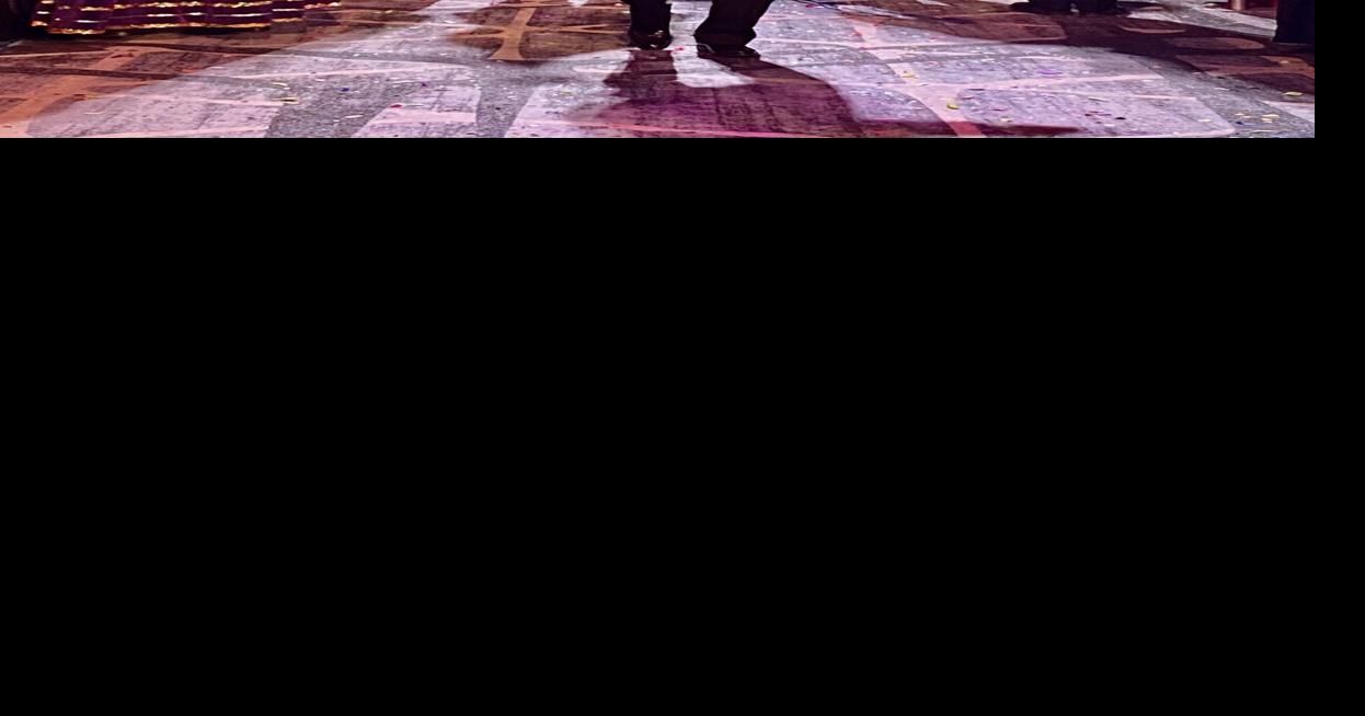 Louisiana parades to DC for 77th Washington Mardi Gras. What to know about 2026 festivities.