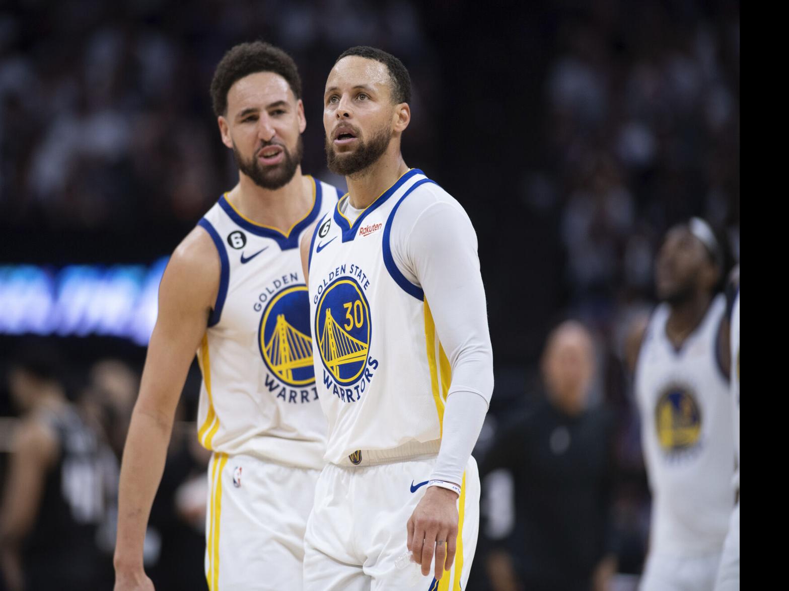 Lakers-Warriors May 4 NBA DFS picks: Building ideal lineup