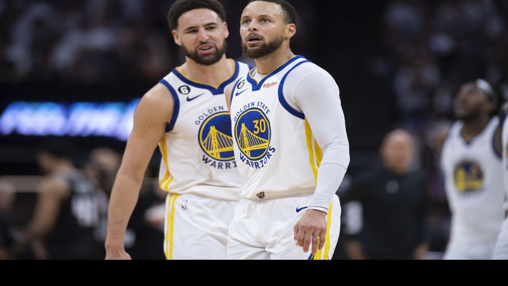 NBA DFS Playoff Preview Lakers vs Warriors Game 4 - DFS Lineup Strategy,  DFS Picks, DFS Sheets, and DFS Projections. Your Affordable Edge.