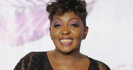 New Orleans Jazz Fest 2018: Anita Baker announces she's a headliner | Music | nola.com