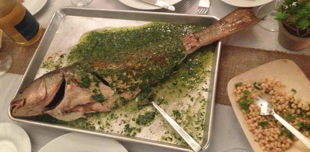 Hogs for the Cause raises more funds at its Seafood Jubilee Gala Parties/Society