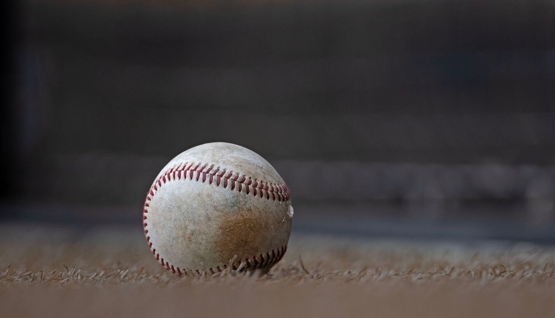 John Curtis vs. Brother Martin: Decisive Baseball Playoff Series Reaches Game 3