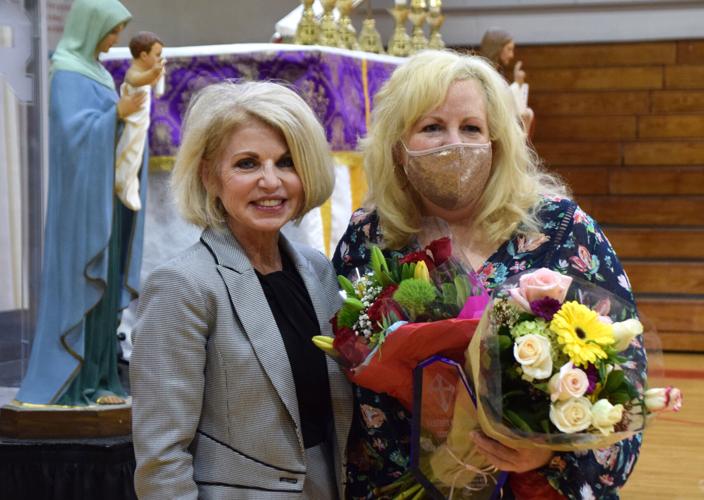 Mormons and Lutherans collaborate to help homeless, and other metro ...