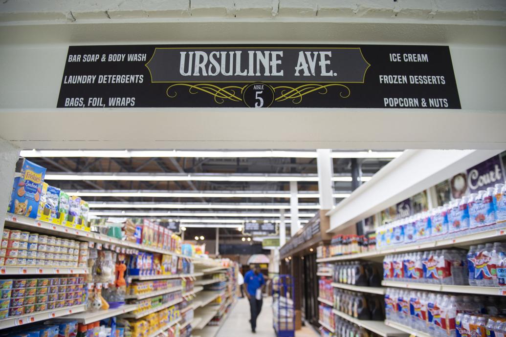 Circle Food Market, once facing different future, reopens as