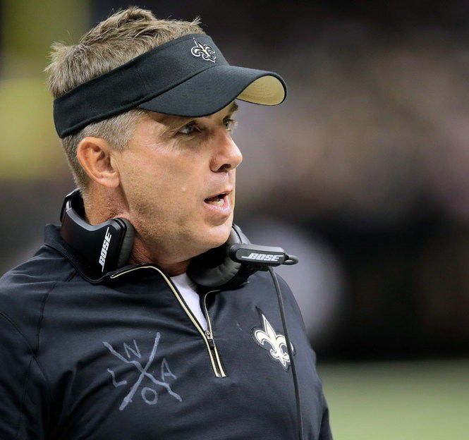 Why Saints fans should be wary of potential Hard Knocks feature