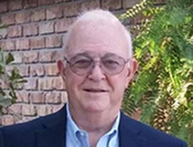 Many St. Tammany Parish Council members face opposition in Saturday’s