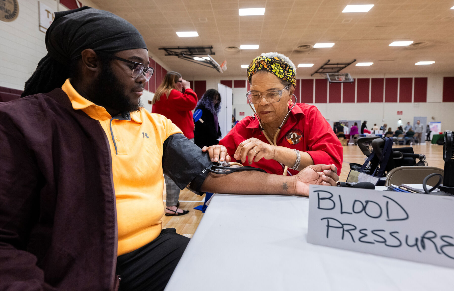 ACA.livewell.adv.002.jpg | | nola.com