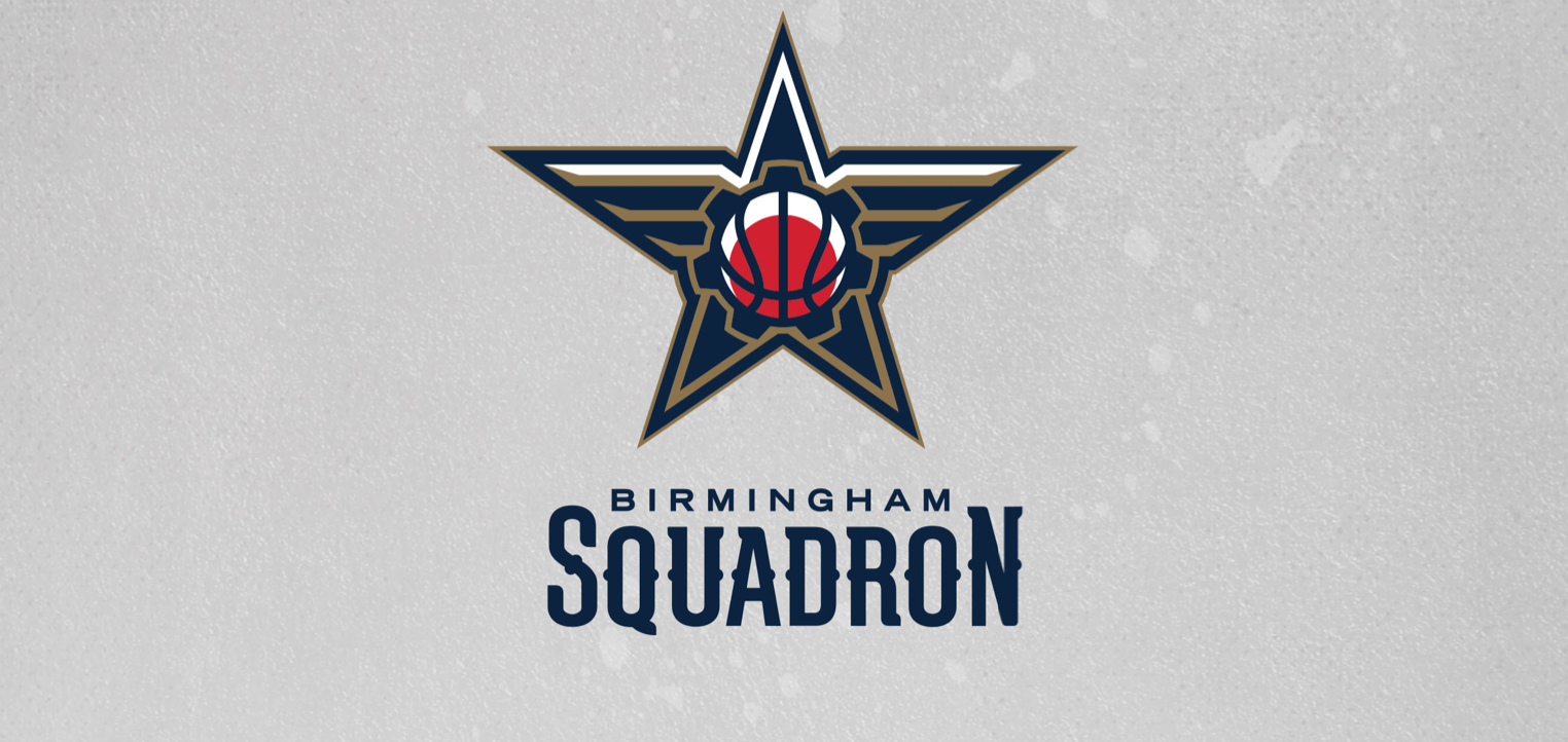 new orleans pelicans