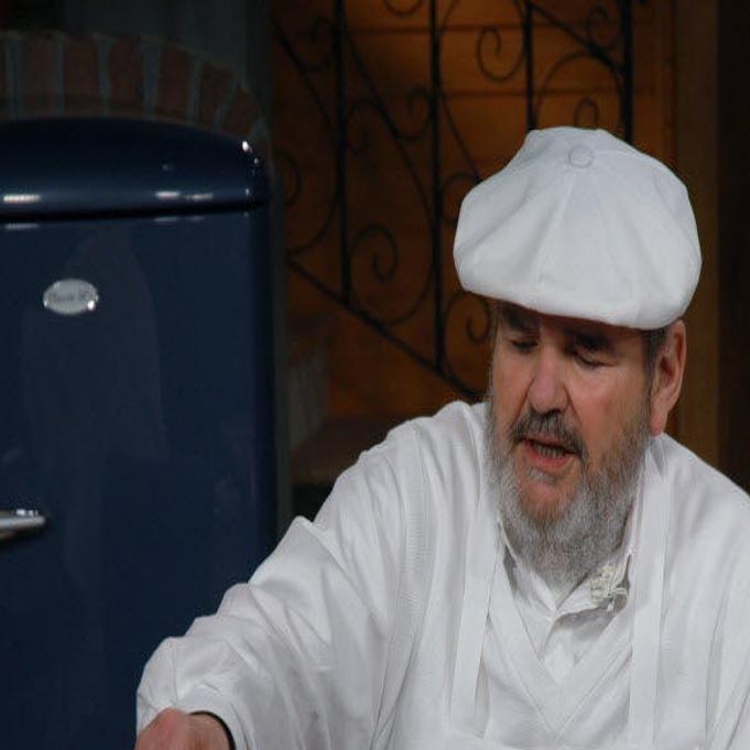 K Paul S Louisiana Kitchen Where Nola Eats Nola Com