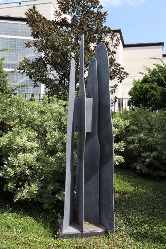 noma