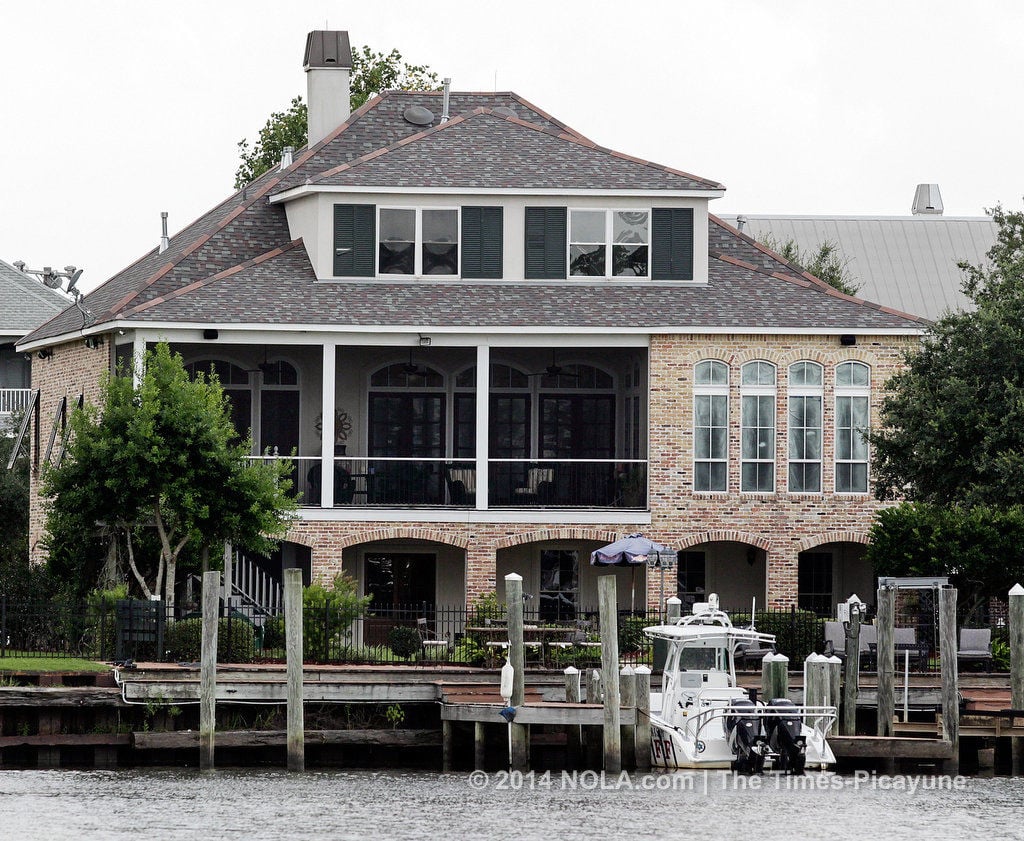 Search New Orleans Area Home Sales In Our Real Estate Transactions Database Home Garden Nola Com