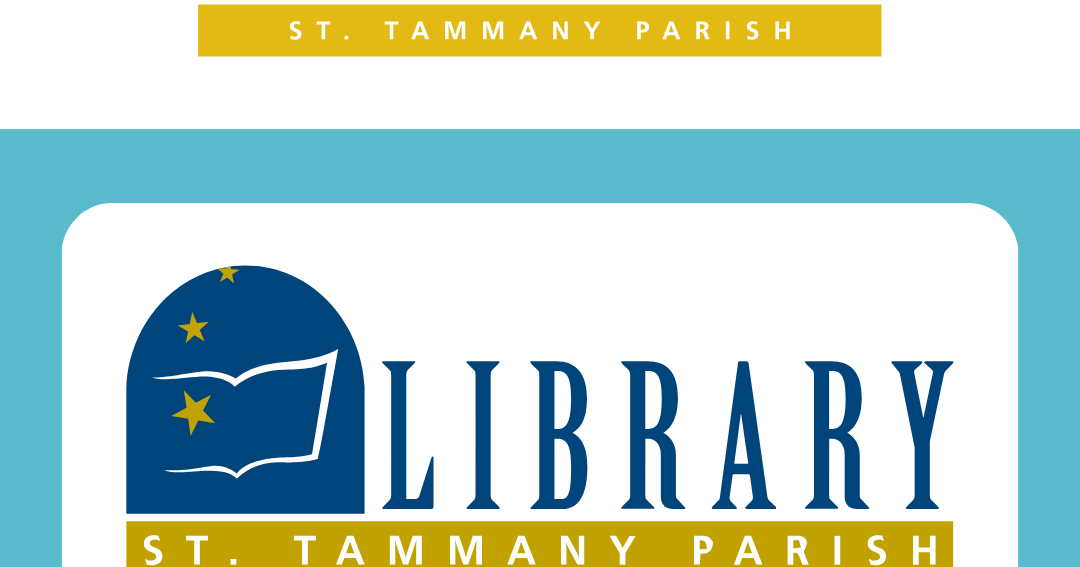 A new year, new St. Tammany Library updates St. Tammany community