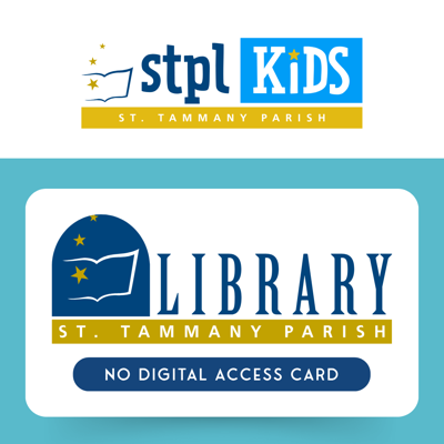 StplKids - 1