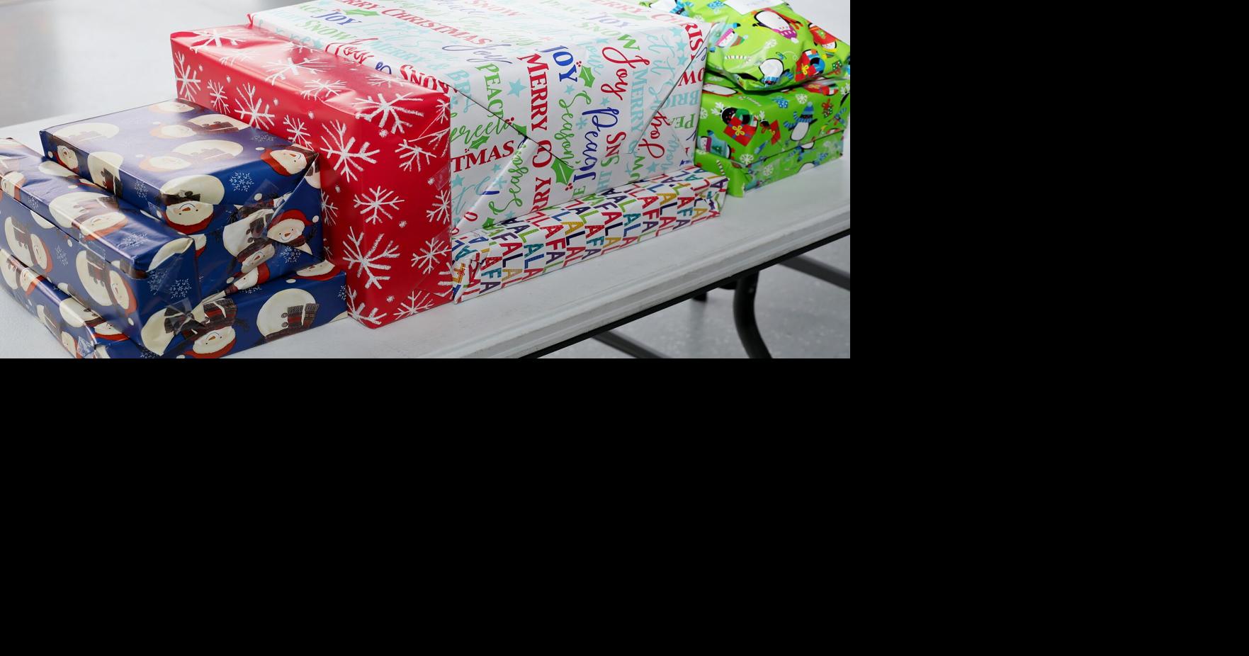 zac wrapping photo 5 (23).jpg | | nola.com