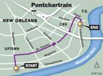 020726 Pontchartrain