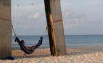 With sparkling revamp of Gulf State Park, there's more to do at Gulf Shores beach than ever