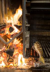 10 Places To Eat Now In New Orleans August And September 2018