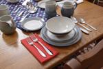 When it's time for new flatware, consider these 5 things before buying