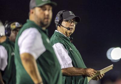 Christopher Dabe: Shaw enjoys 4-game win streak with Hank Tierney back as  coach, Prep Sports