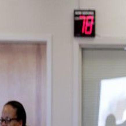 What Do You Need To Register A Car In Louisiana Car Retro