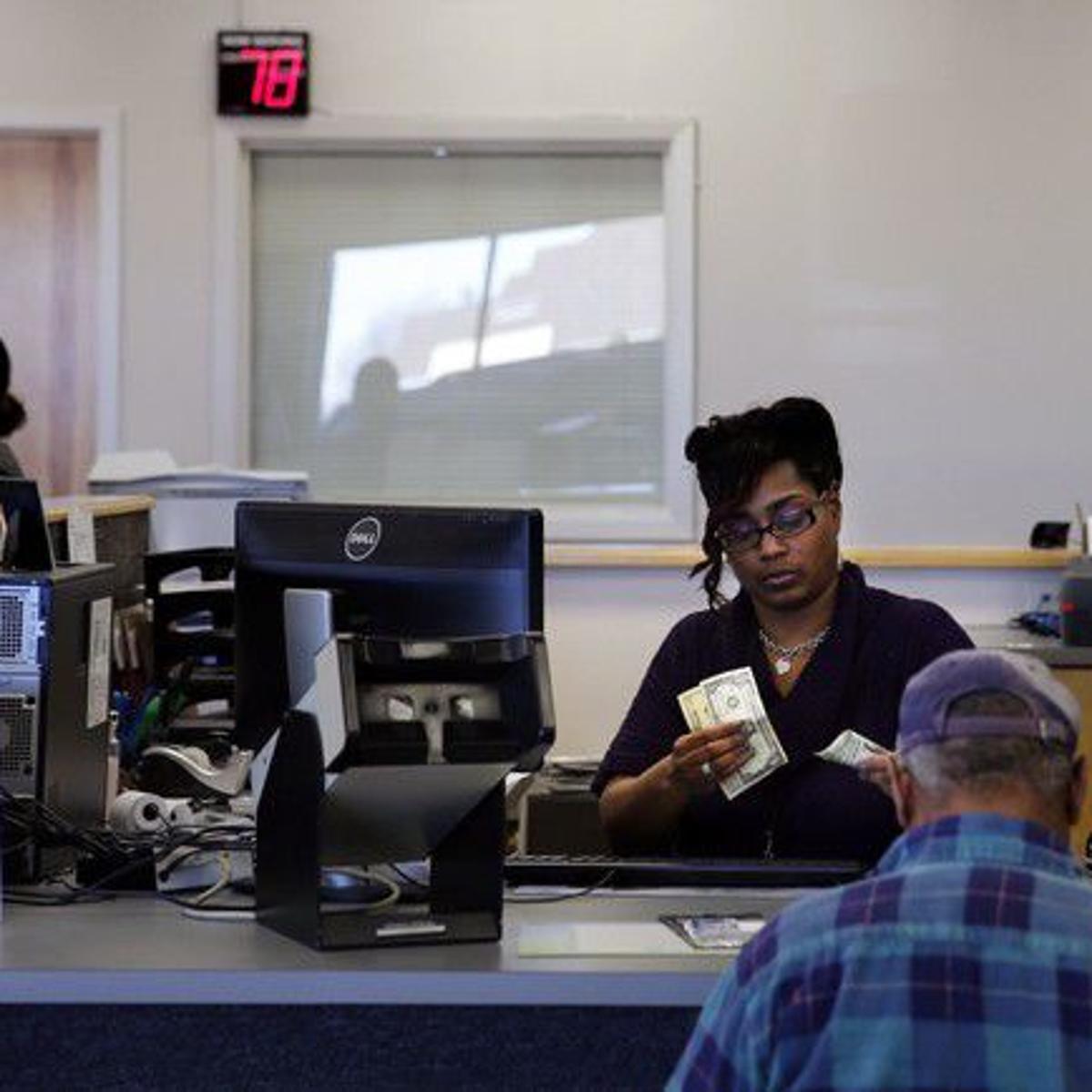 Import One Baton Rouge >> How To Register Your Vehicle In Louisiana What To Bring Import One Baton Rouge >> How To Register Your Vehicle In Louisiana What To Bring