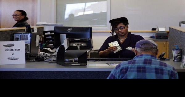 How to register your vehicle in Louisiana: What to bring, what to know