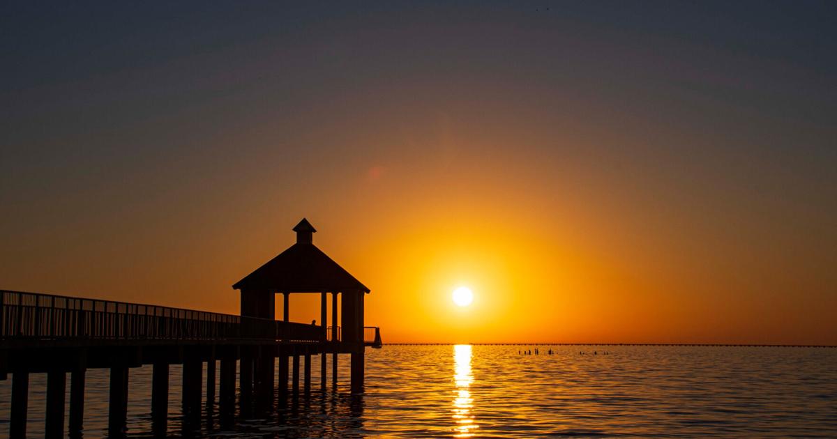 Tourism group gets boost from hotel occupancy tax increase