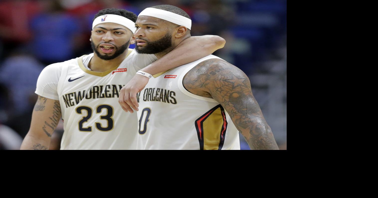 www.nola.com