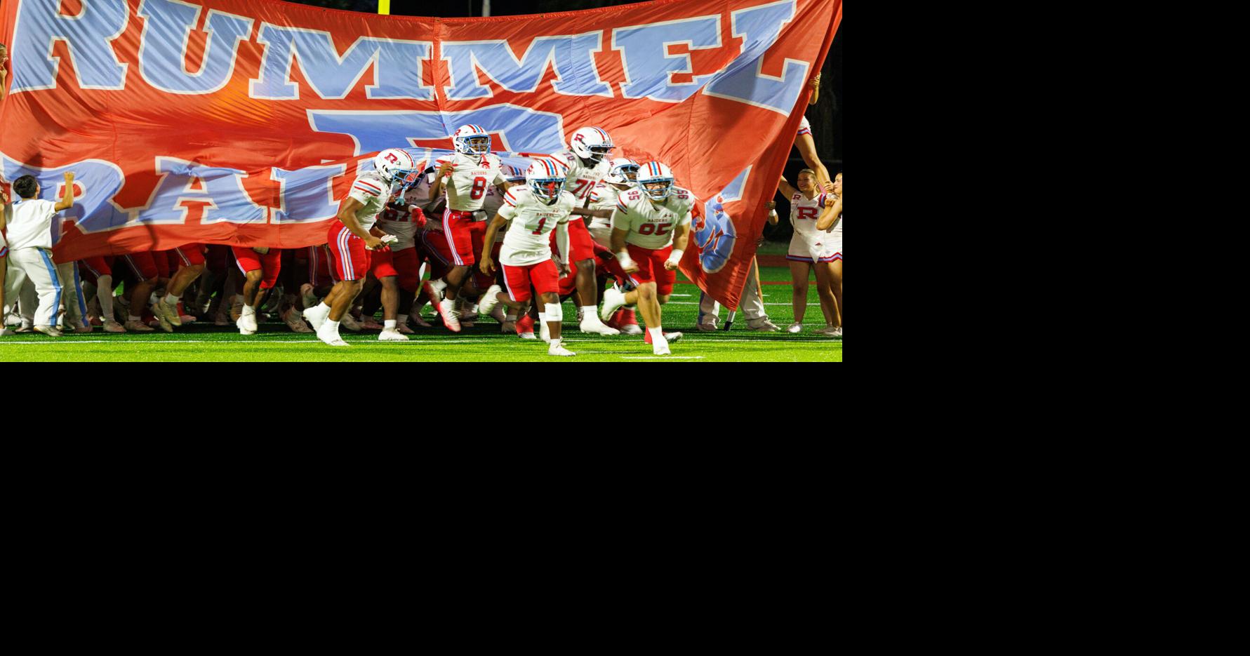 Recapping the big games in the New Orleans area from Week 7 of the high school football season