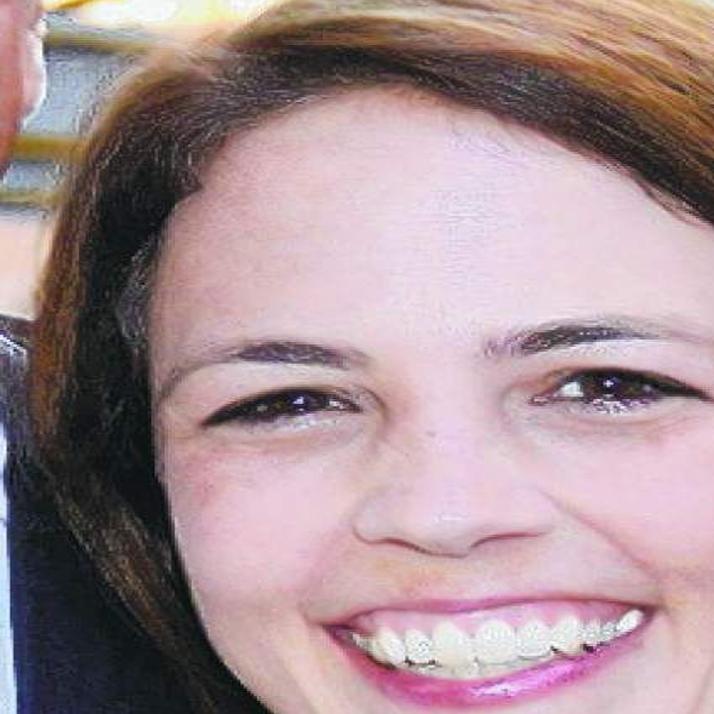 Longtime Landrieu Aide Emily Arata Leaving Administration To Join Ochsner Local Politics Nola Com