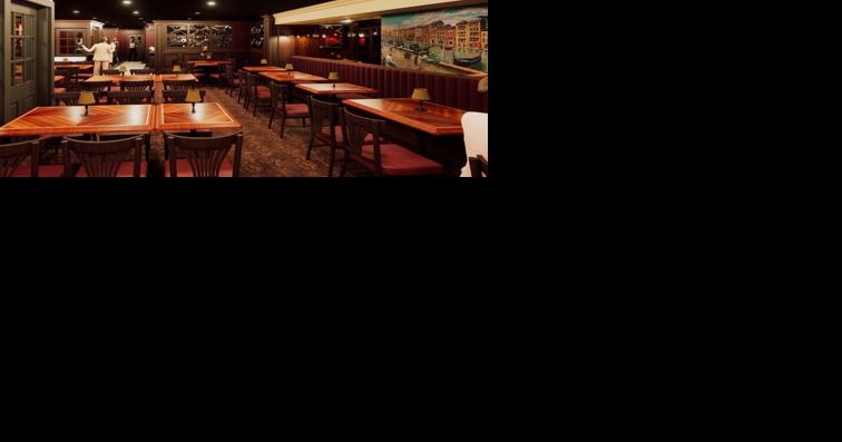 Fausto's restaurant in Metairie LA to reopen with new owners | Where NOLA Eats - Vimarsana News
