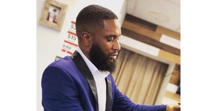 Life sentence for man convicted of killing West Bank barber | Crime ...