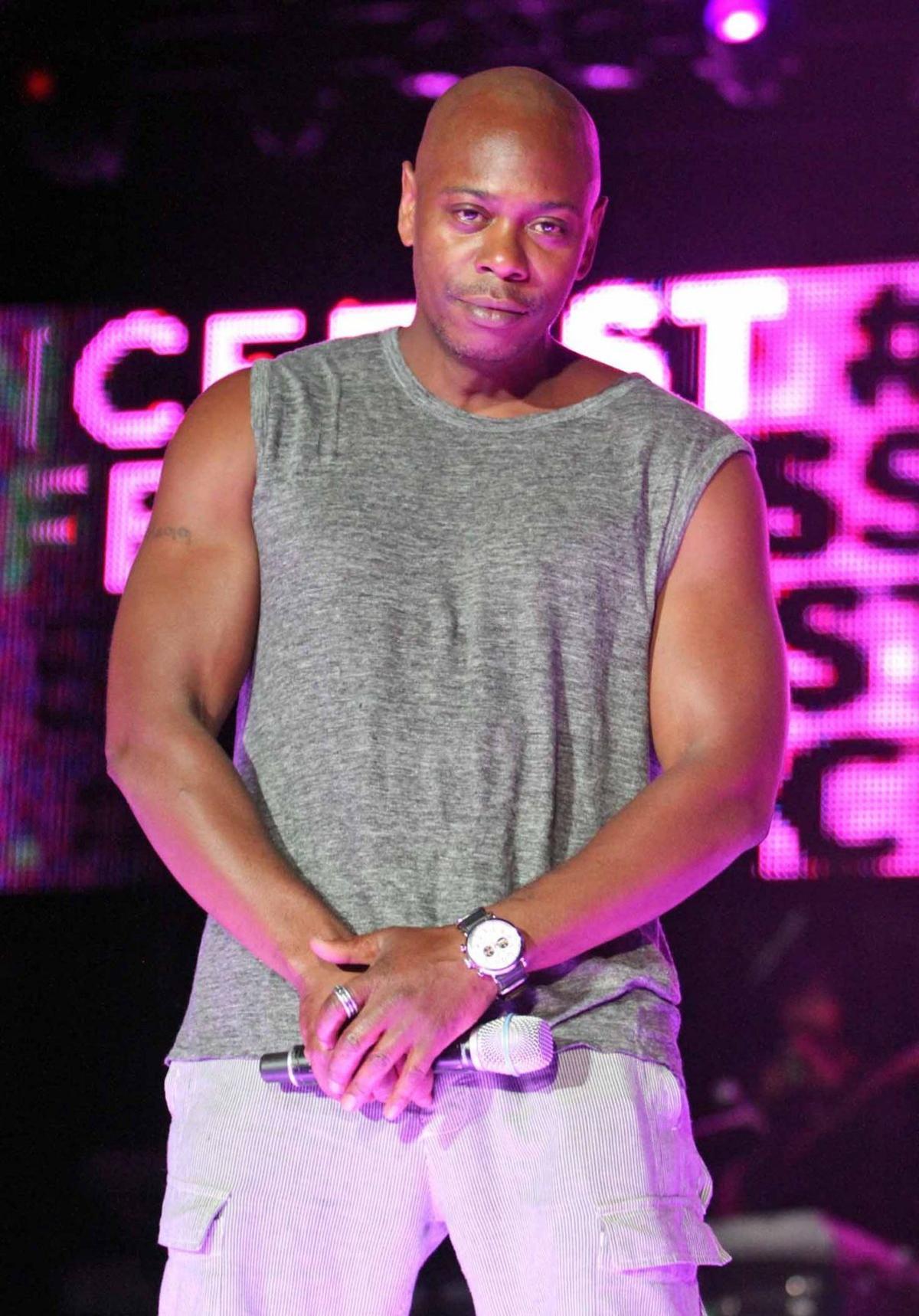 Essence Fest 2014 Recap Reviews Photos Videos And More