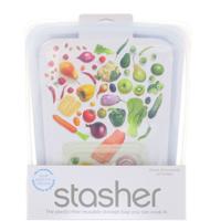 COOL ECO stasher bag package.jpg