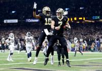 Packers Gm Credit Saints For Having Guts To Use Taysom Hill In Unique Role Saints Nola Com