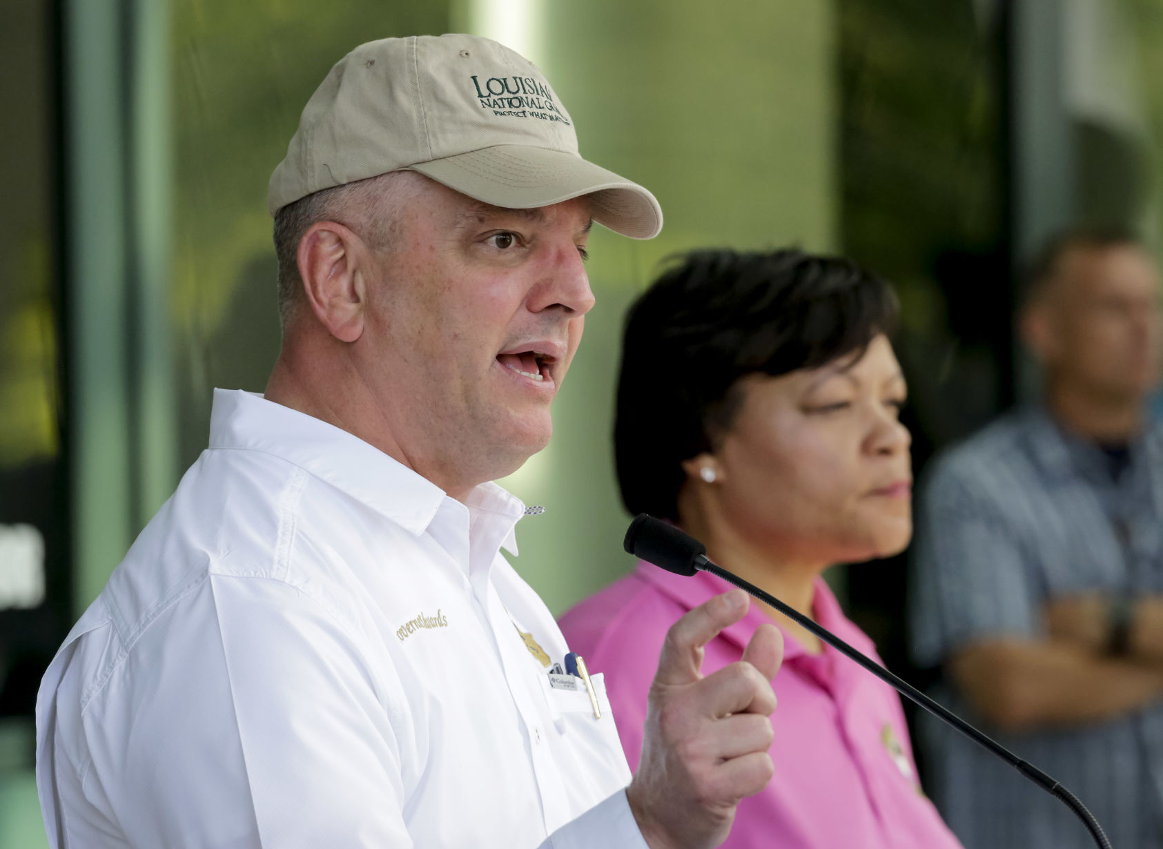 The Whole Lot You Want To Know About Covid19 In Illinois