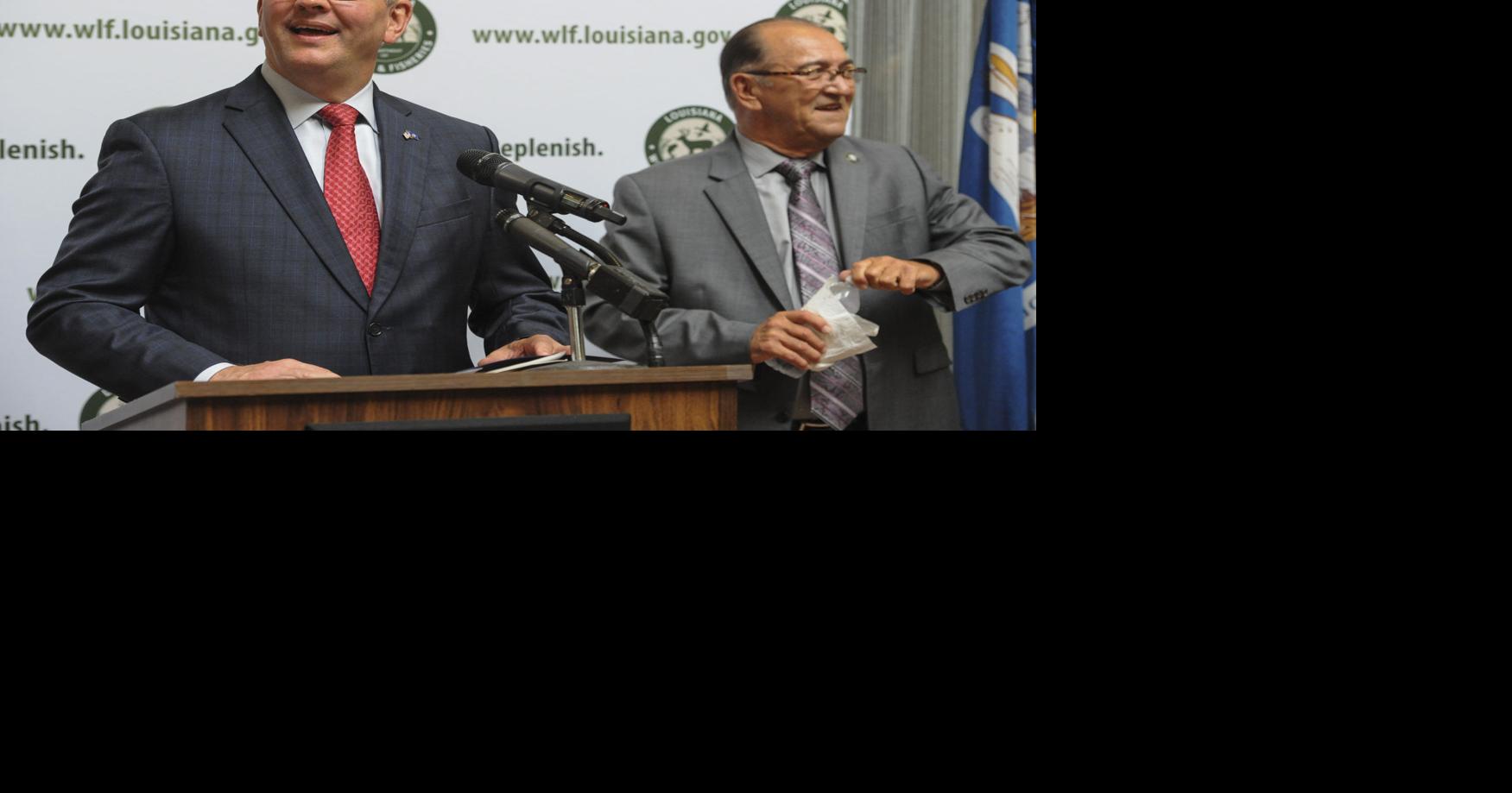 Inside the contracts at center of bribery probe Whistleblower allegations of personal favor