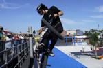 NO.xgamesdome.apimage3