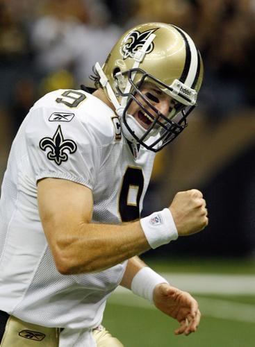 drew brees years.0004.jpg