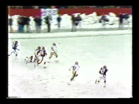 Louisiana Sports HOF on X: From Patterson High School to LSU to the New  Orleans Saints, LSHOF inductee Dalton Hilliard was always a star. We wish  the Louisiana legend a Happy Birthday!