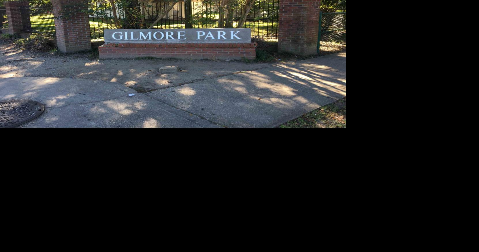 Algiers apartment complex getting 1 million upgrade, more affordable